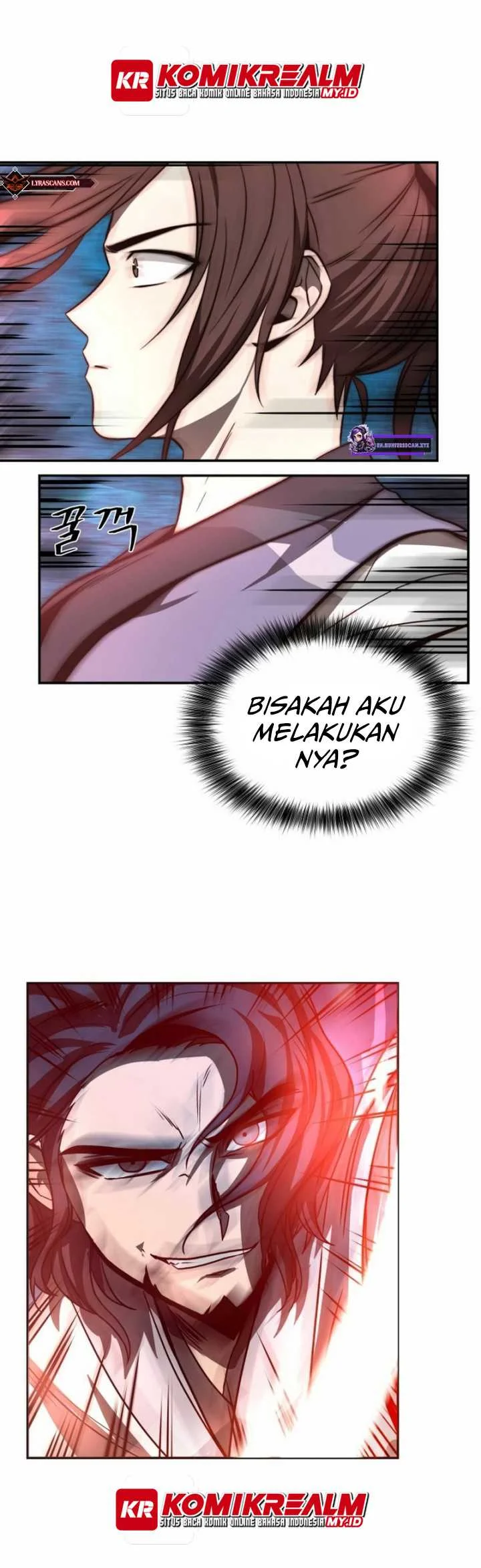 Halaman 14 dari 47