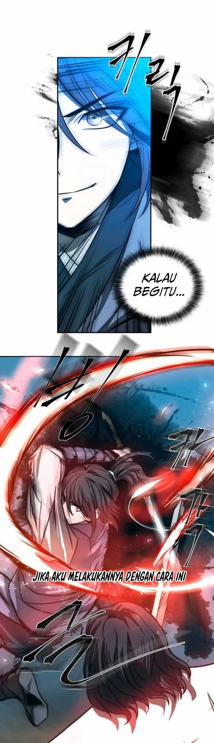 Halaman 16 dari 47