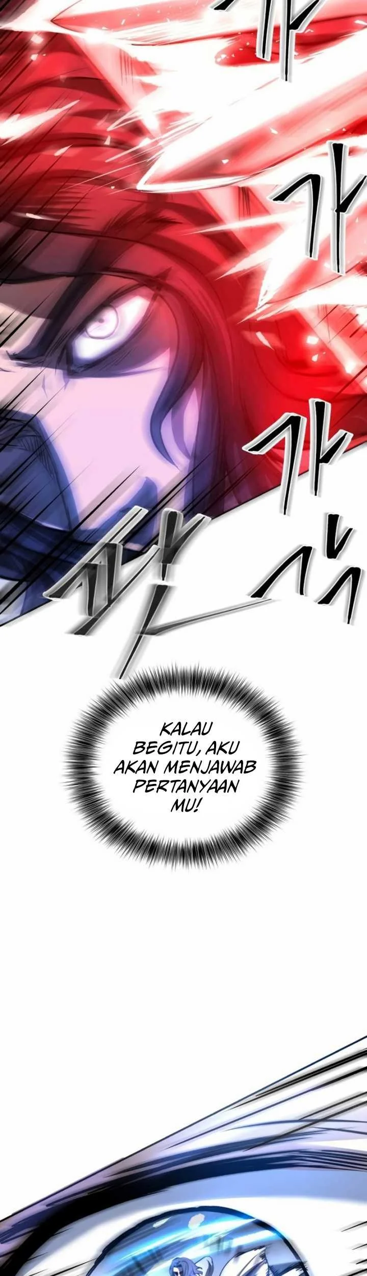 Halaman 19 dari 47