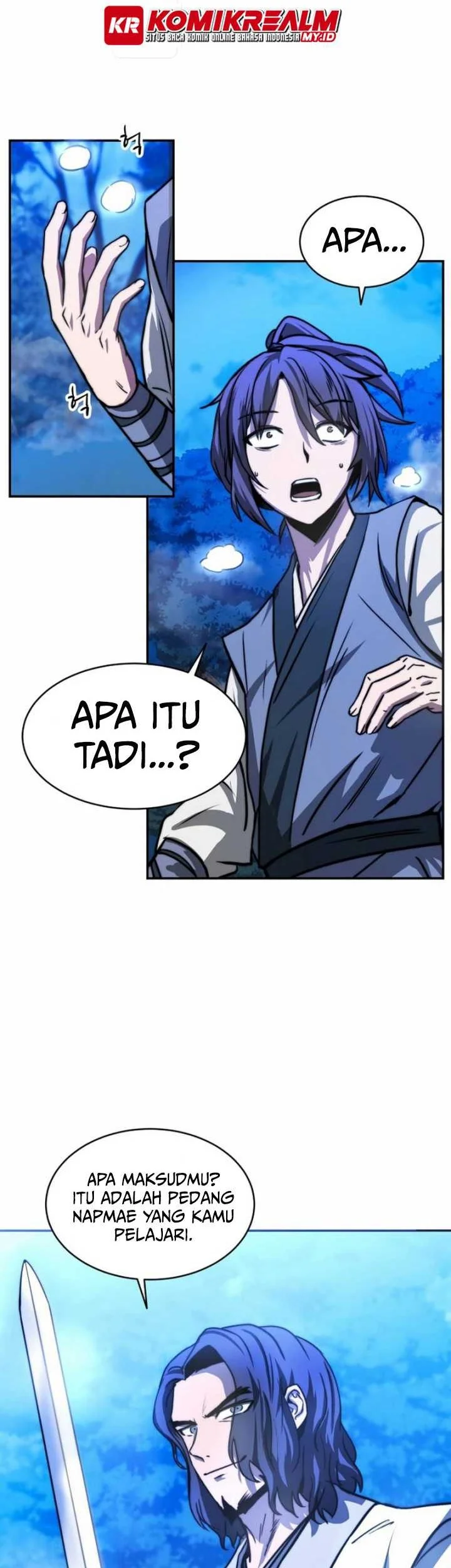 Halaman 22 dari 47