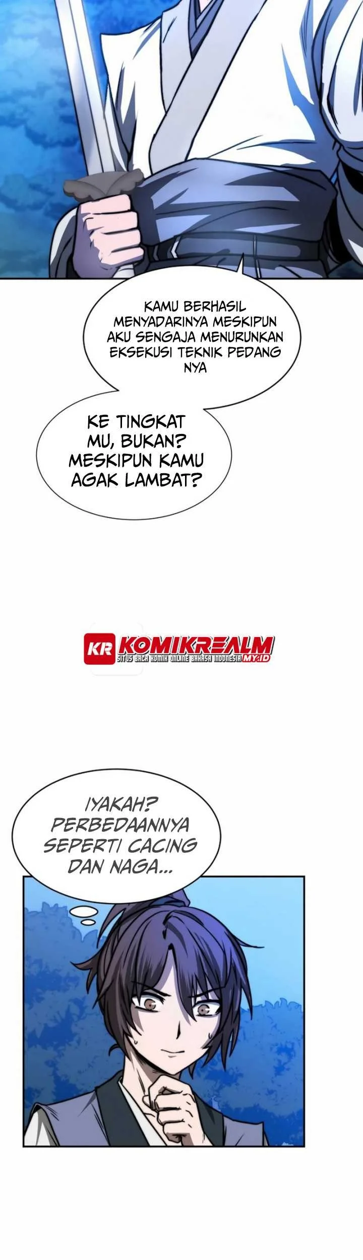 Halaman 23 dari 47