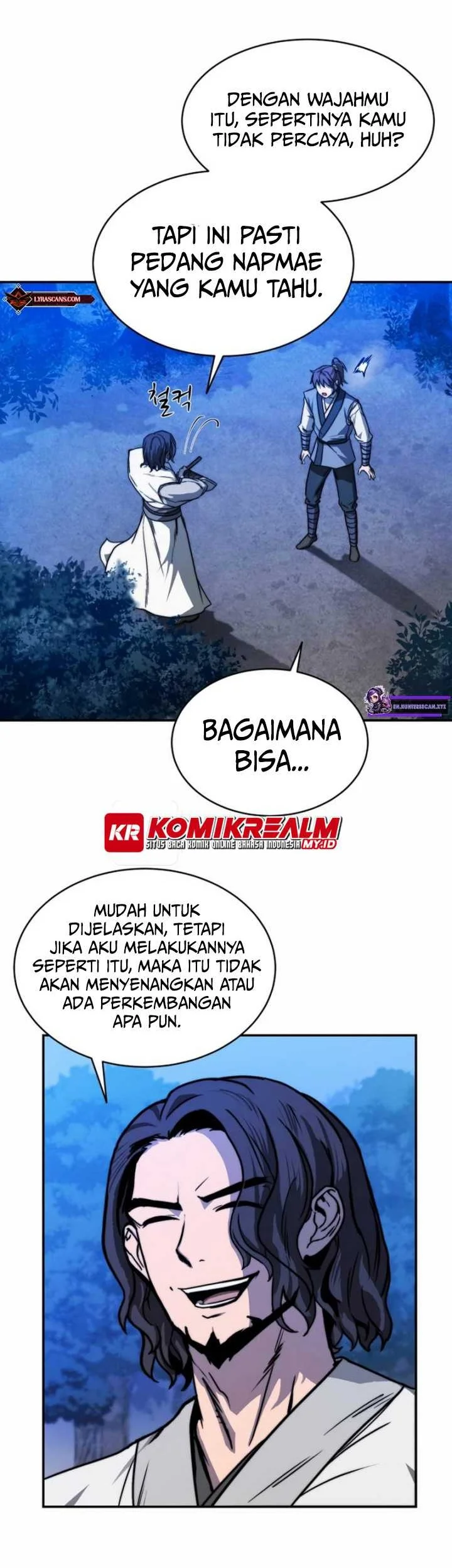Halaman 24 dari 47