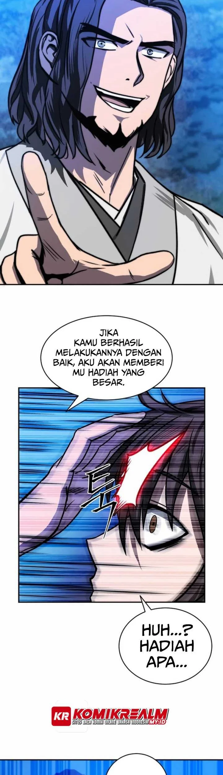 Halaman 26 dari 47