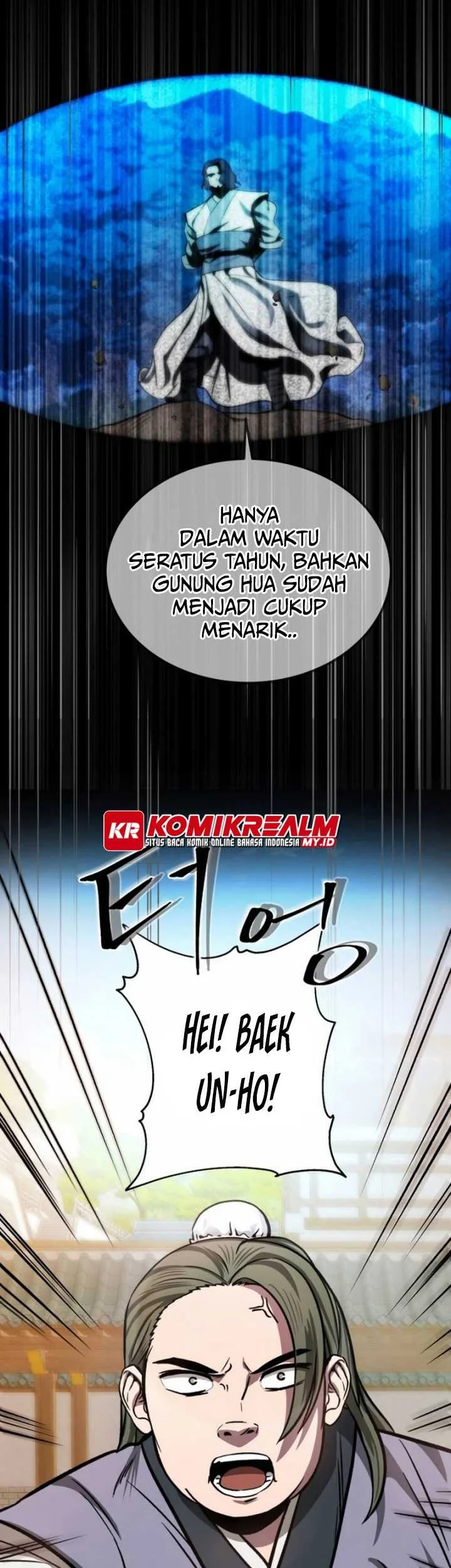 Halaman 29 dari 47