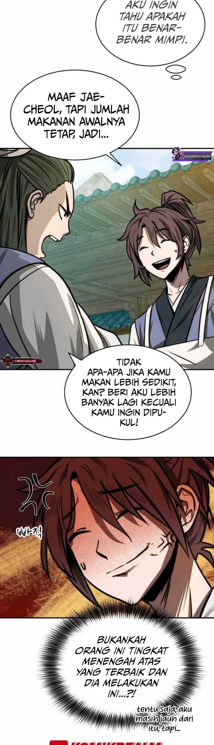 Halaman 31 dari 47
