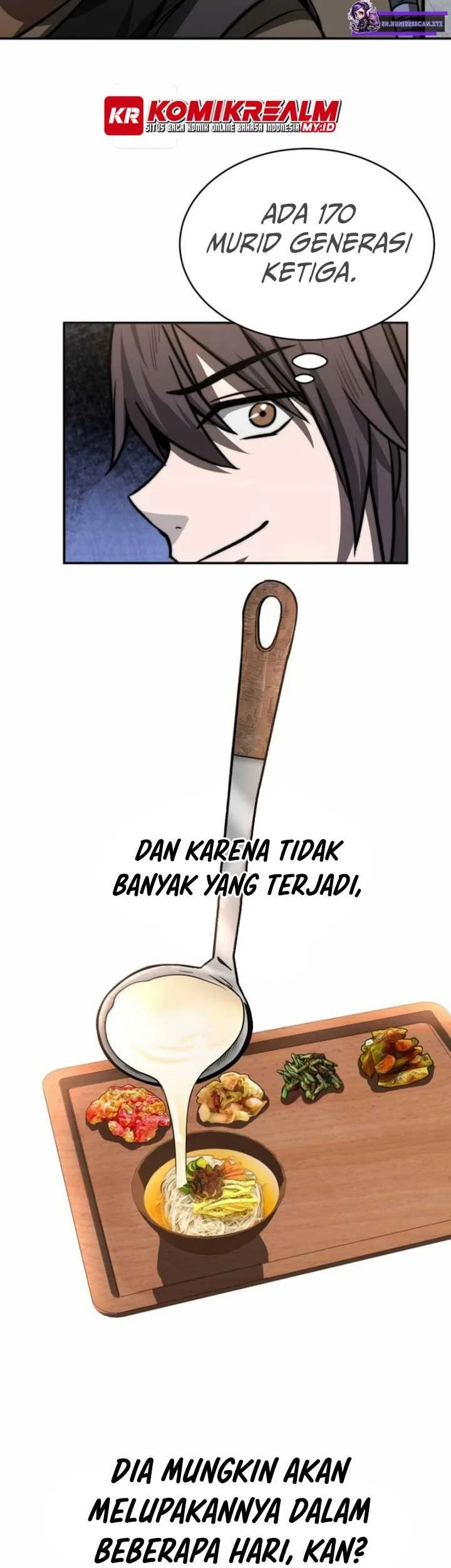 Halaman 36 dari 47