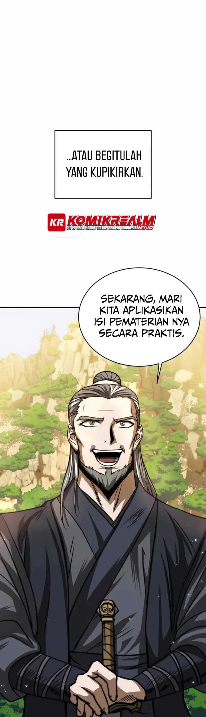 Halaman 37 dari 47