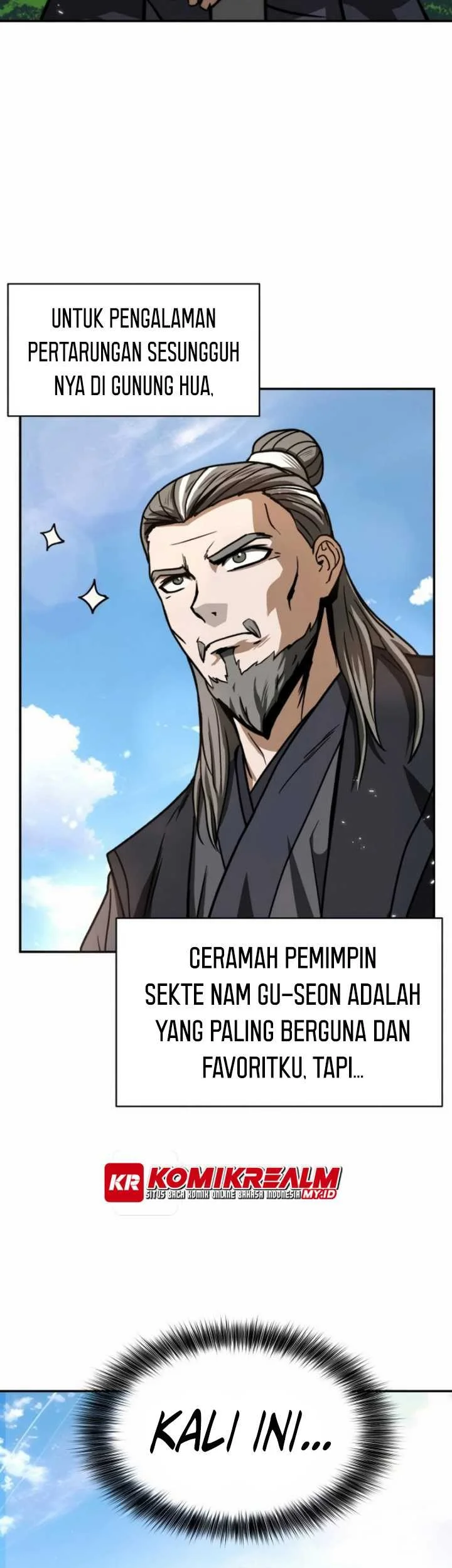 Halaman 38 dari 47
