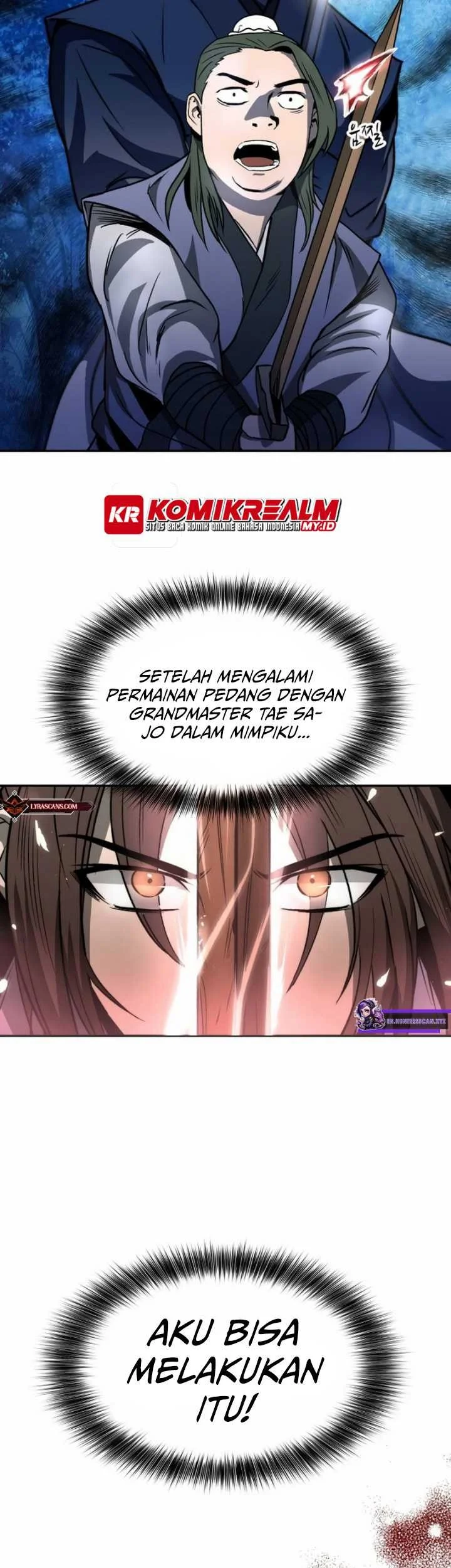 Halaman 41 dari 47