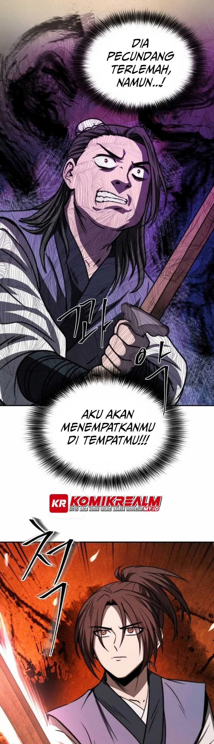 Halaman 43 dari 47