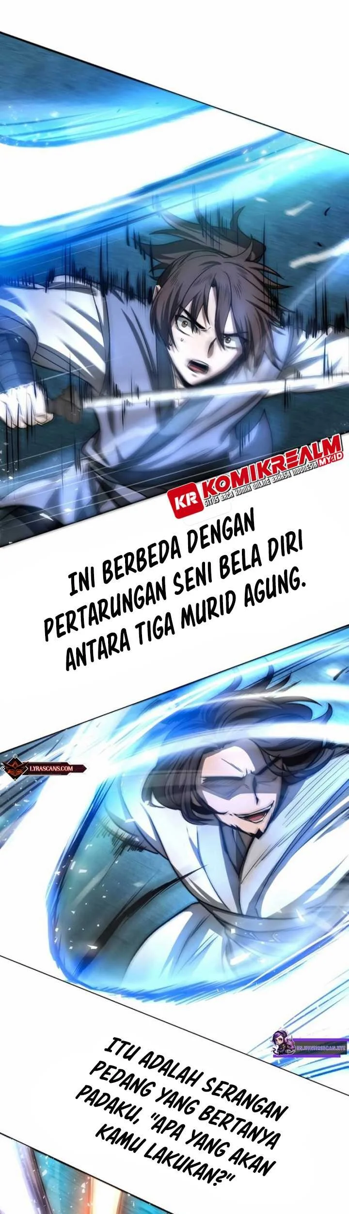 Halaman 6 dari 47