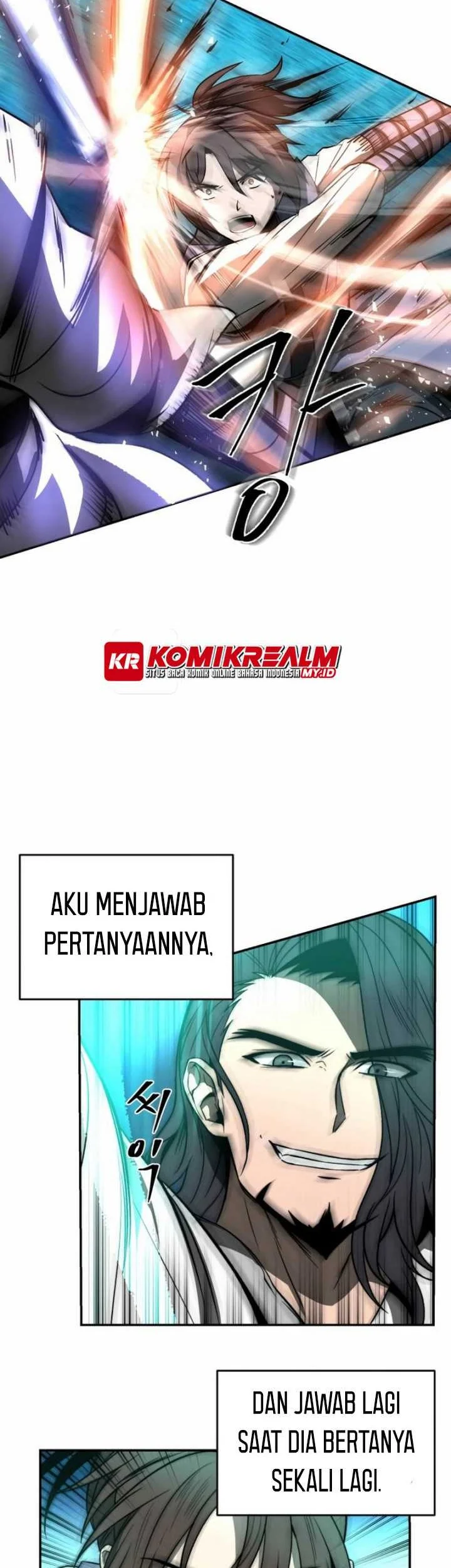 Halaman 7 dari 47