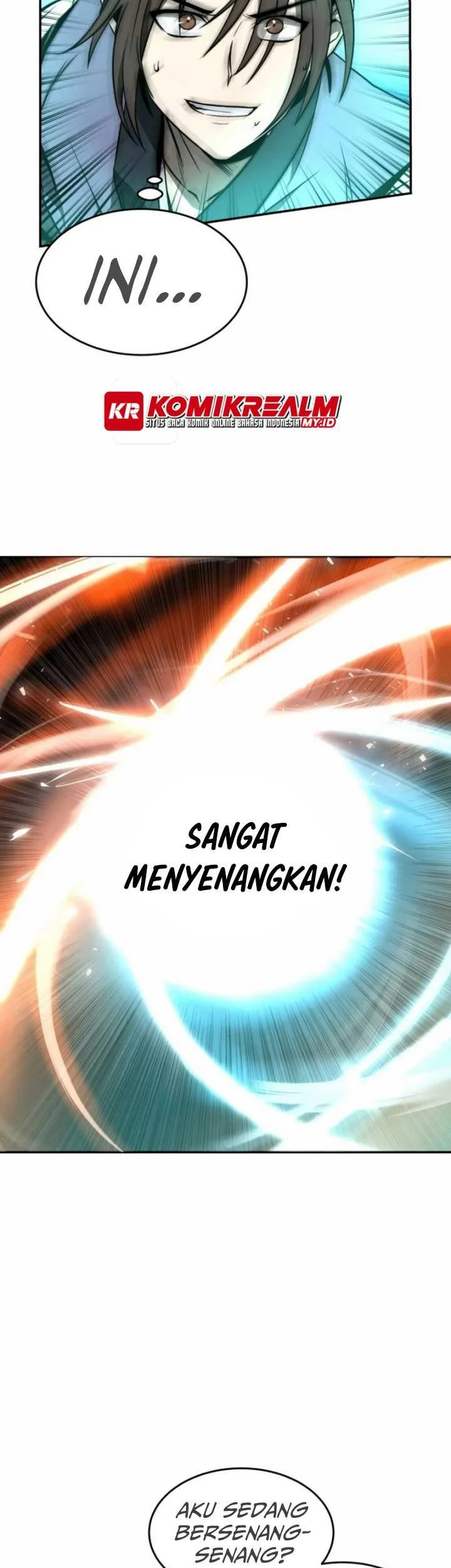 Halaman 8 dari 47