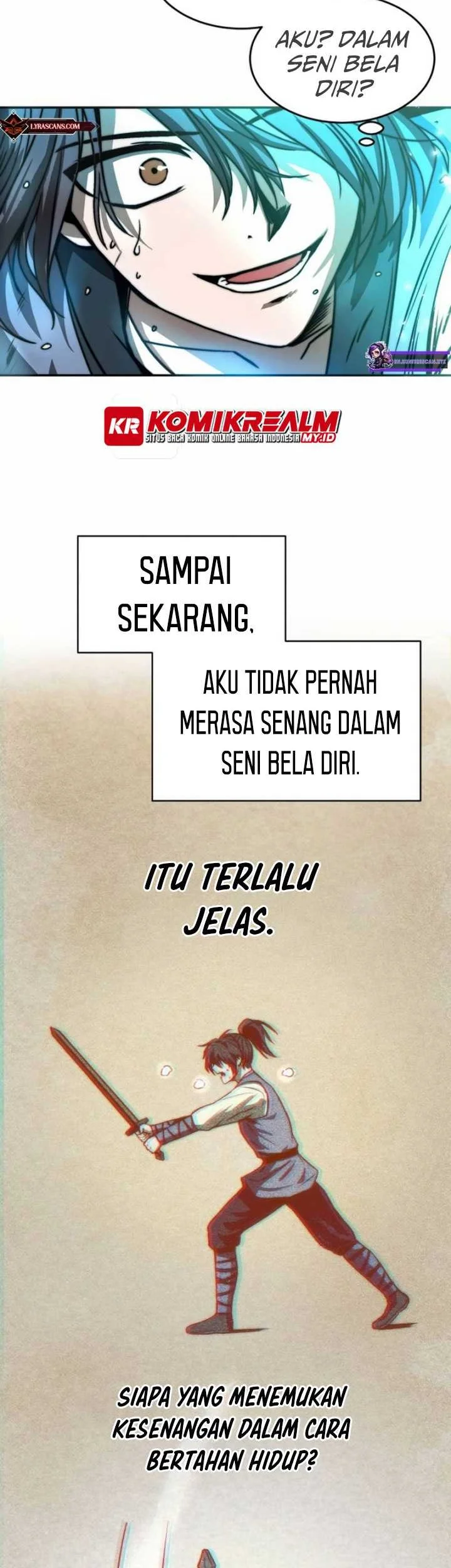 Halaman 9 dari 47