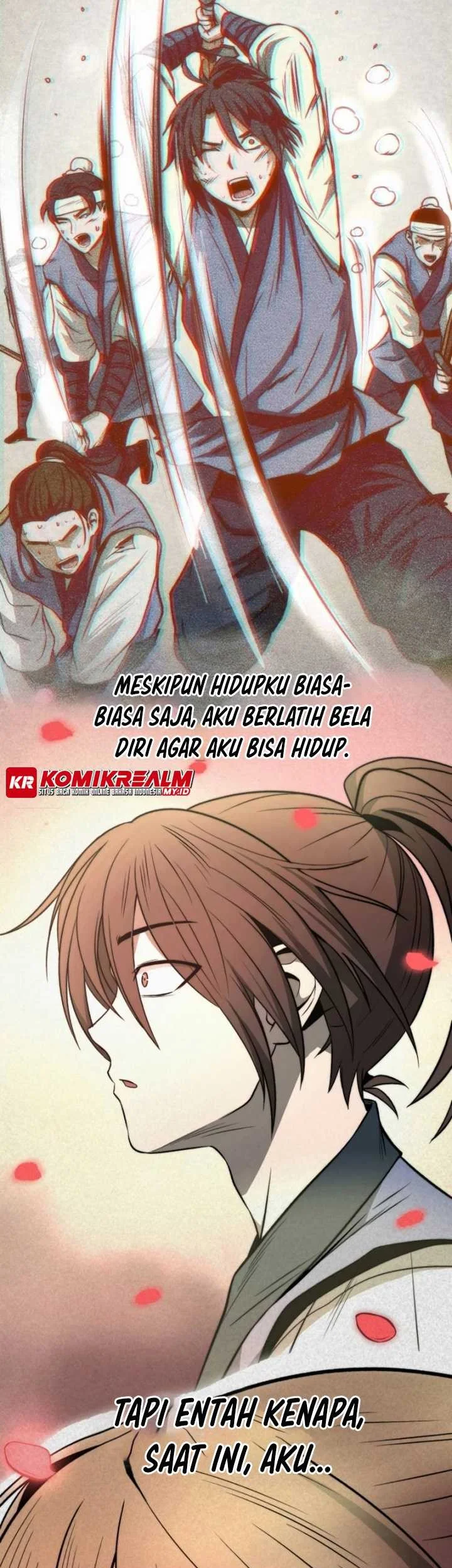 Halaman 10 dari 47