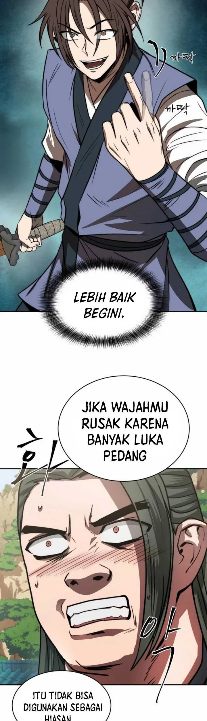 Halaman 11 dari 52