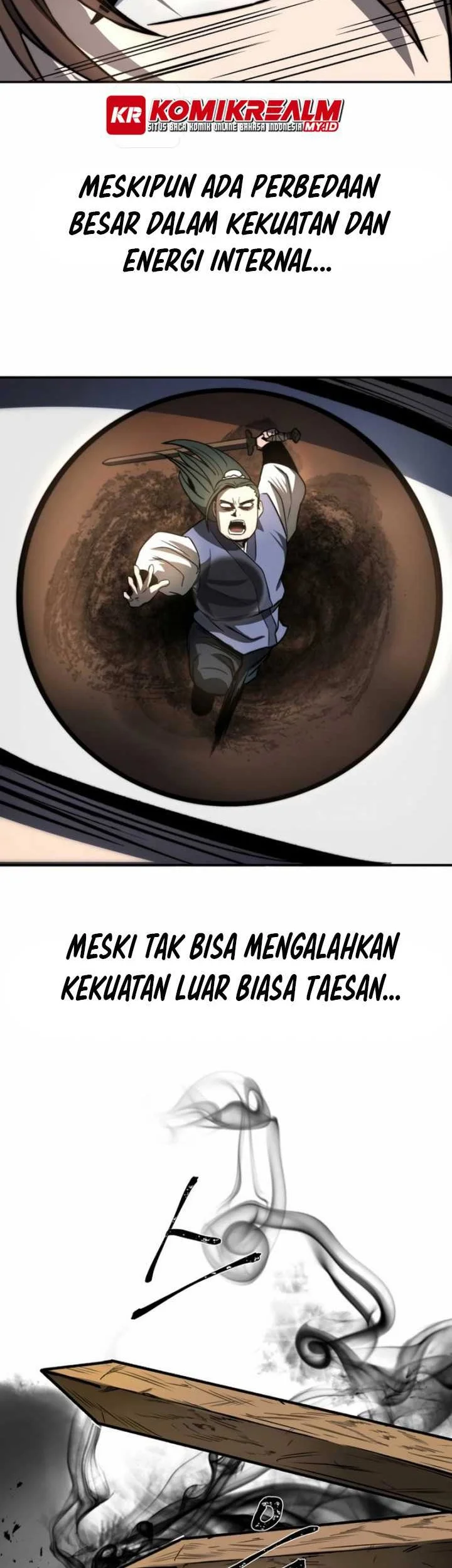 Halaman 16 dari 52