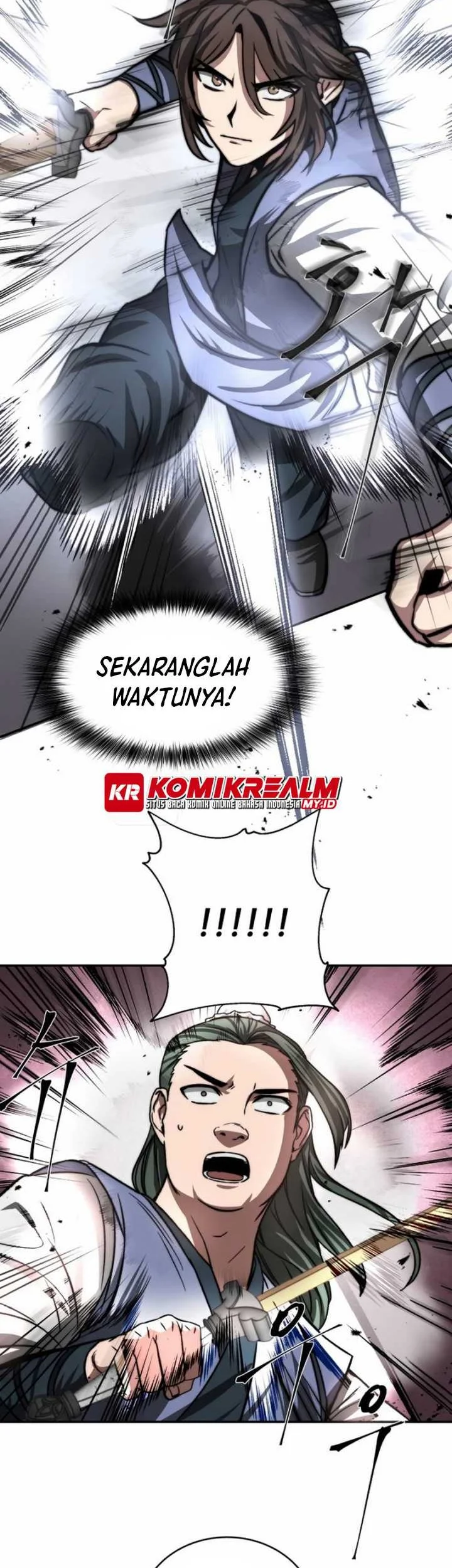 Halaman 29 dari 52