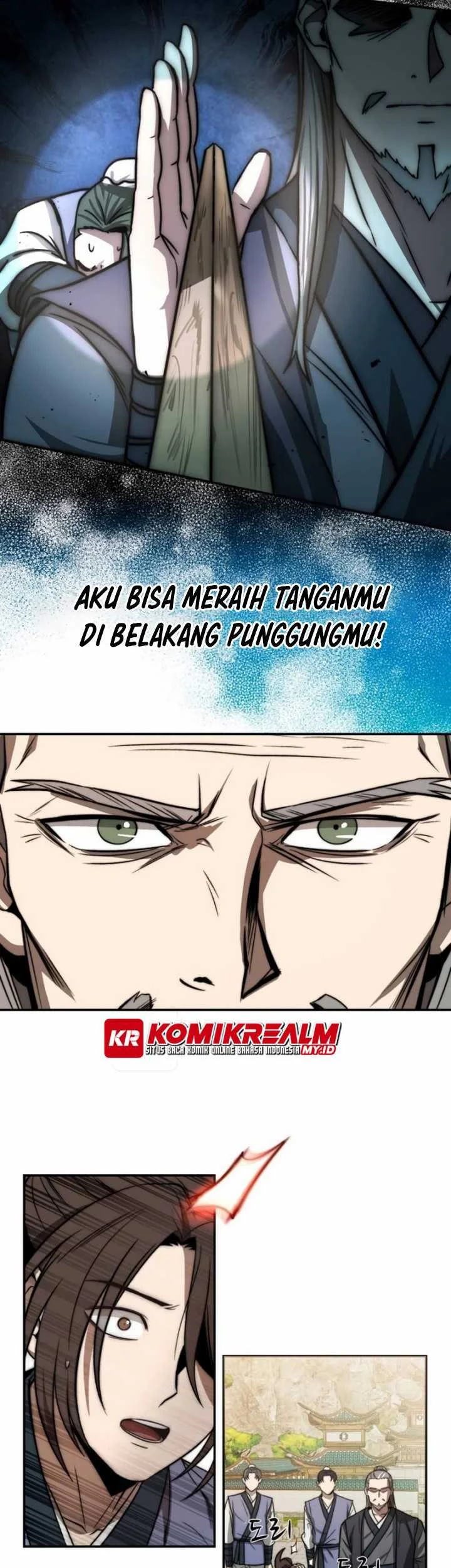Halaman 32 dari 52