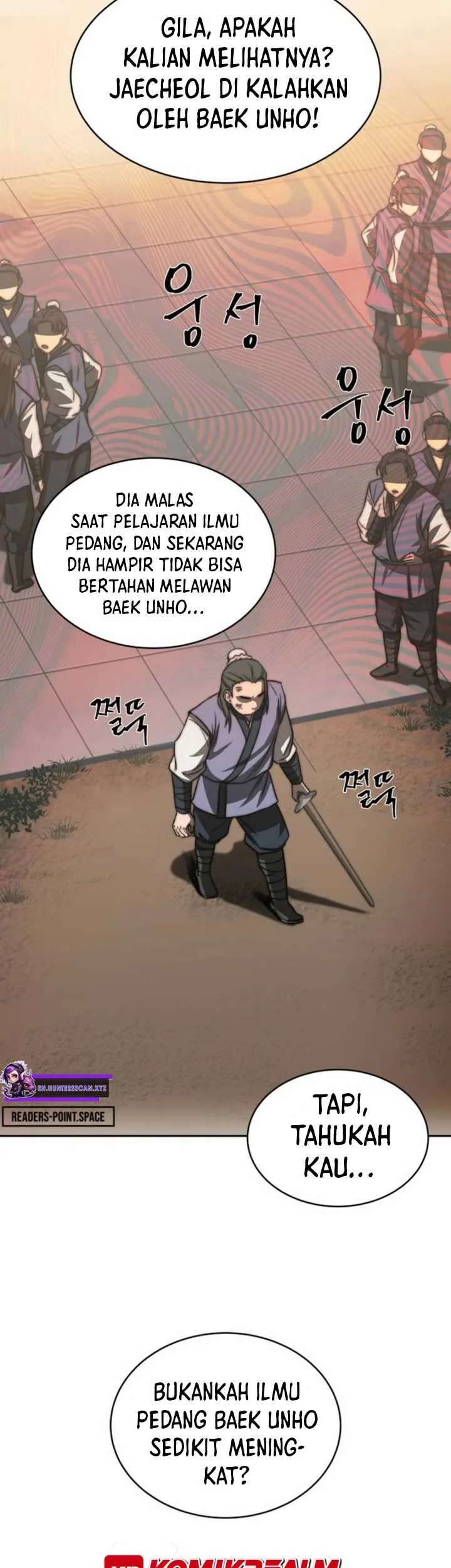 Halaman 34 dari 52