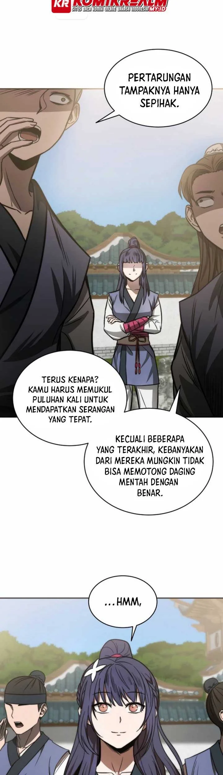 Halaman 35 dari 52