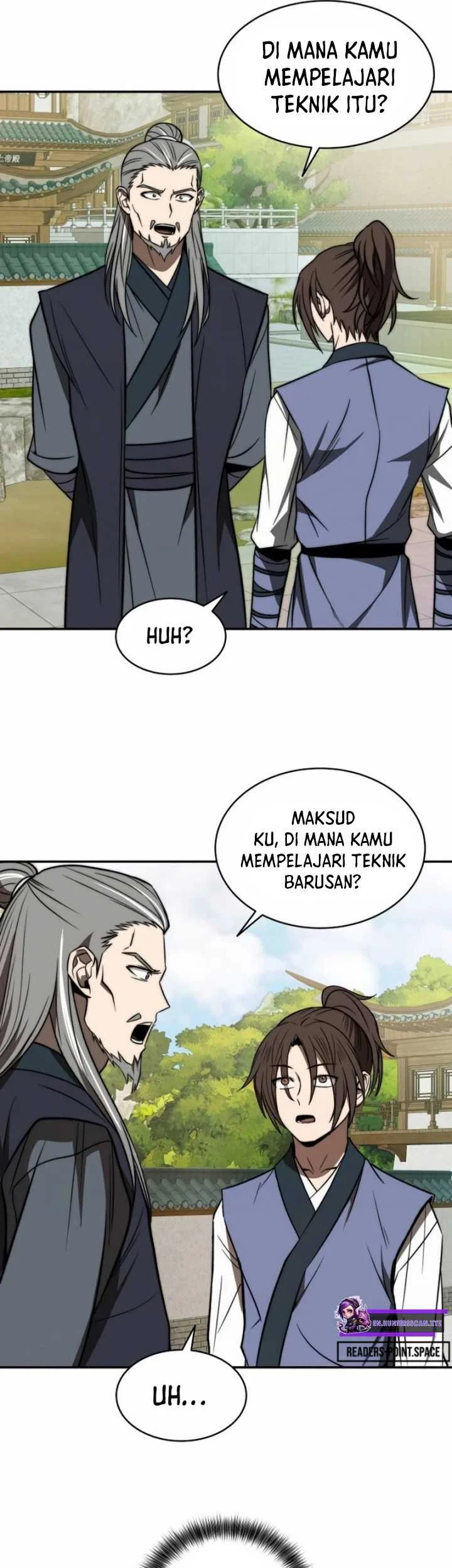 Halaman 37 dari 52