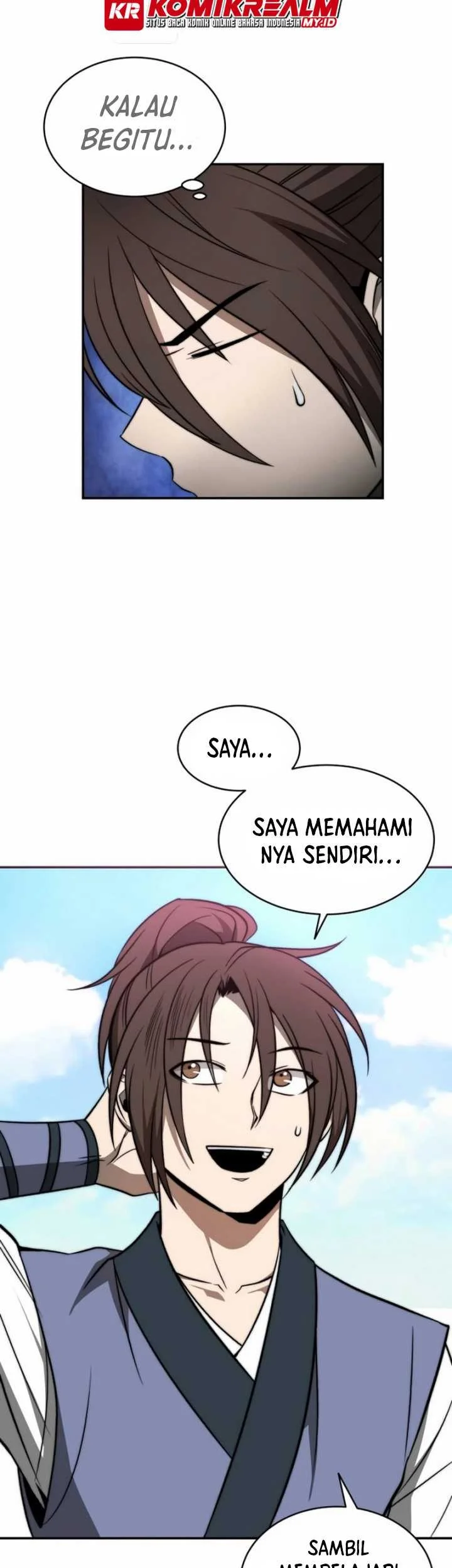 Halaman 39 dari 52