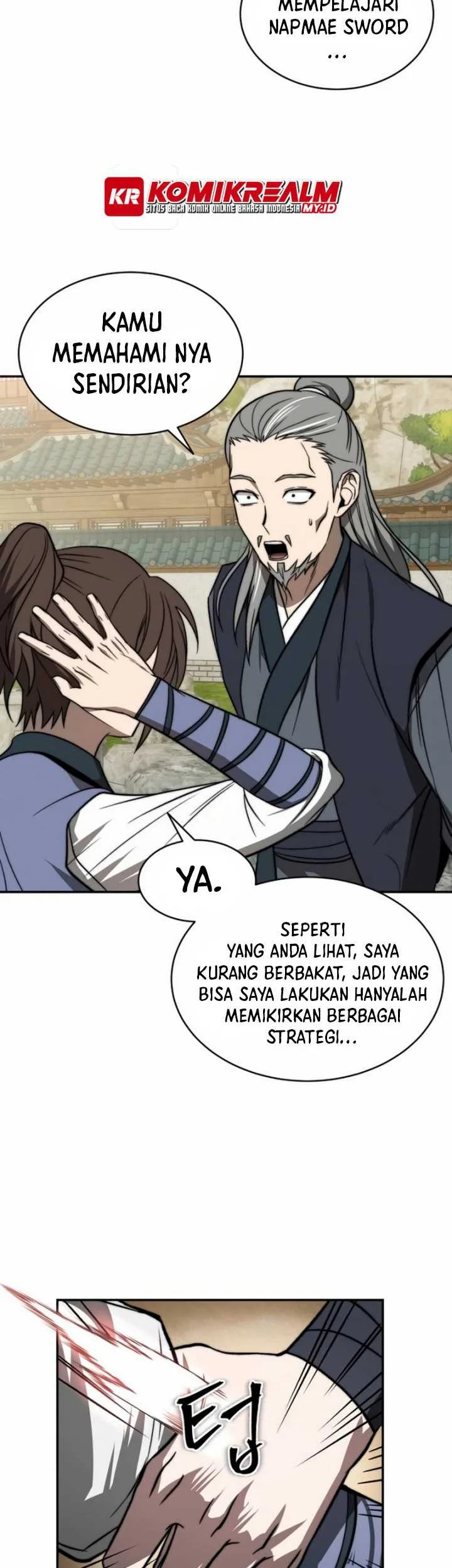 Halaman 40 dari 52