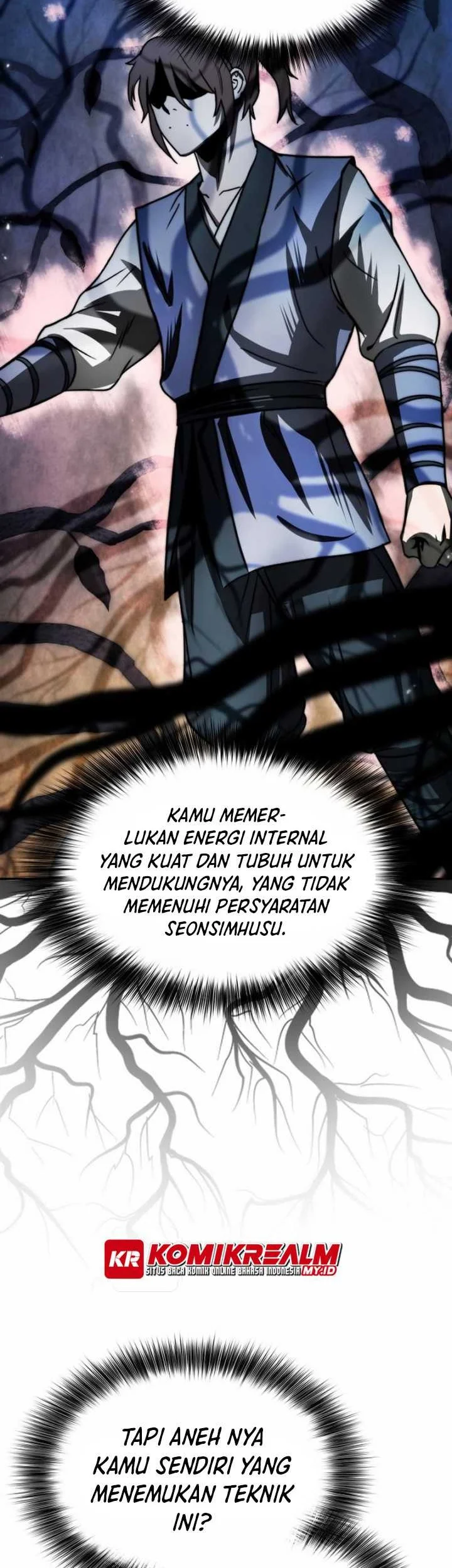 Halaman 42 dari 52