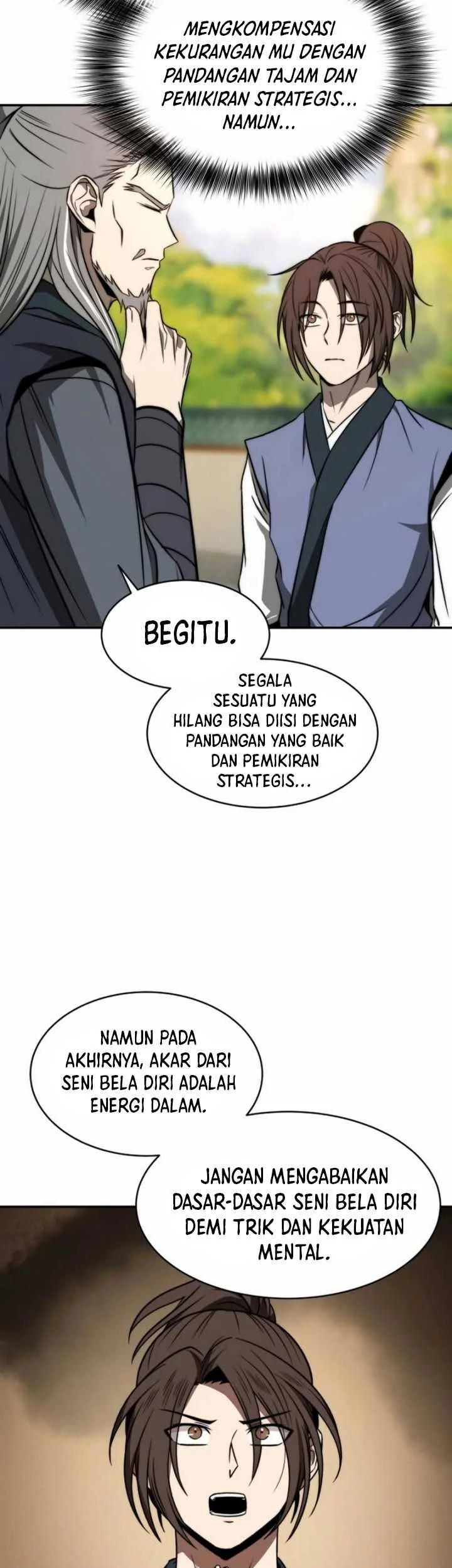 Halaman 43 dari 52
