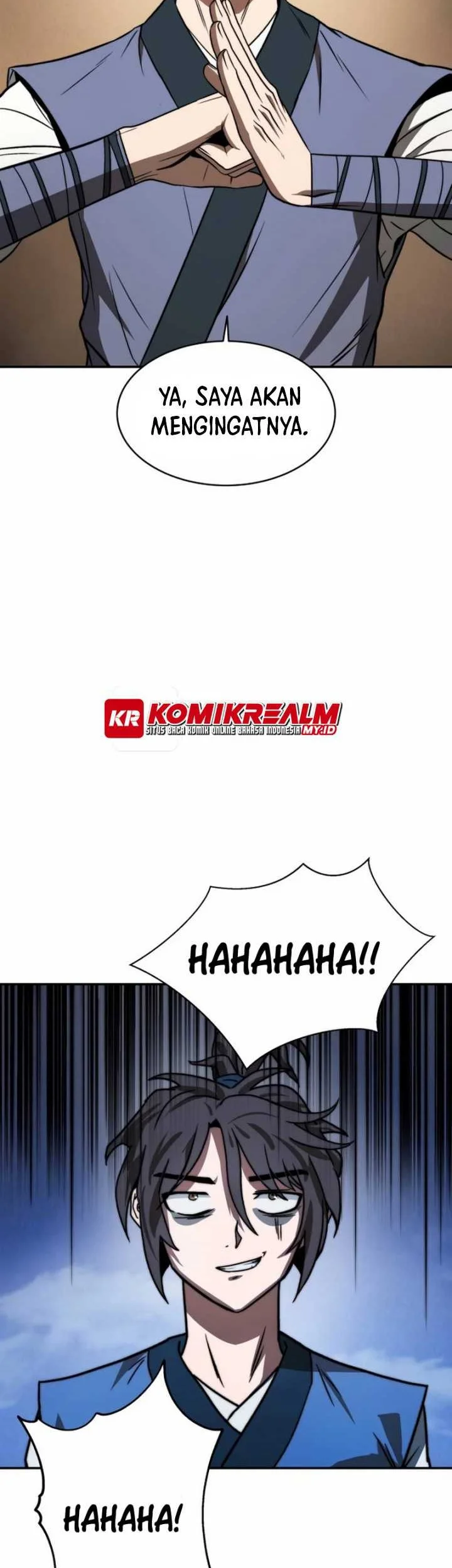 Halaman 44 dari 52