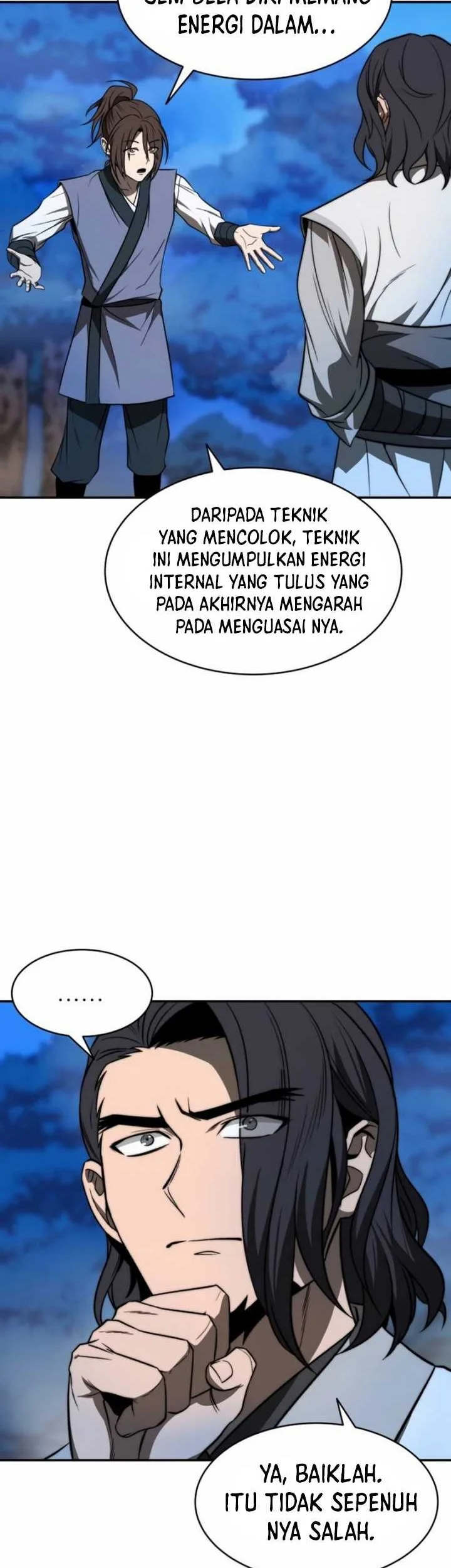 Halaman 46 dari 52
