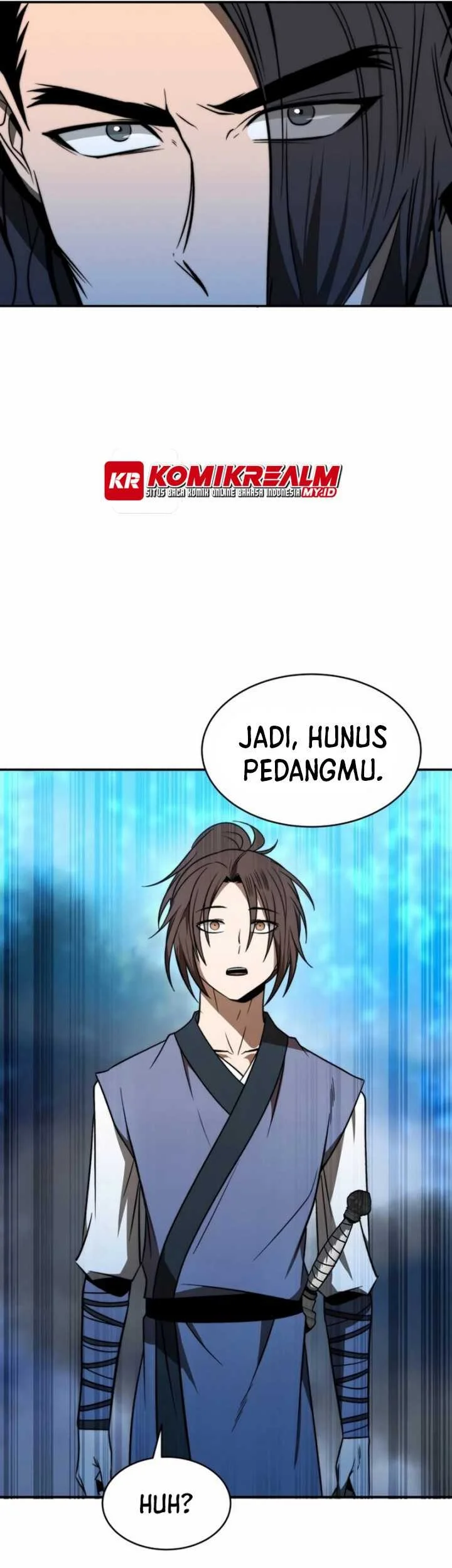 Halaman 48 dari 52