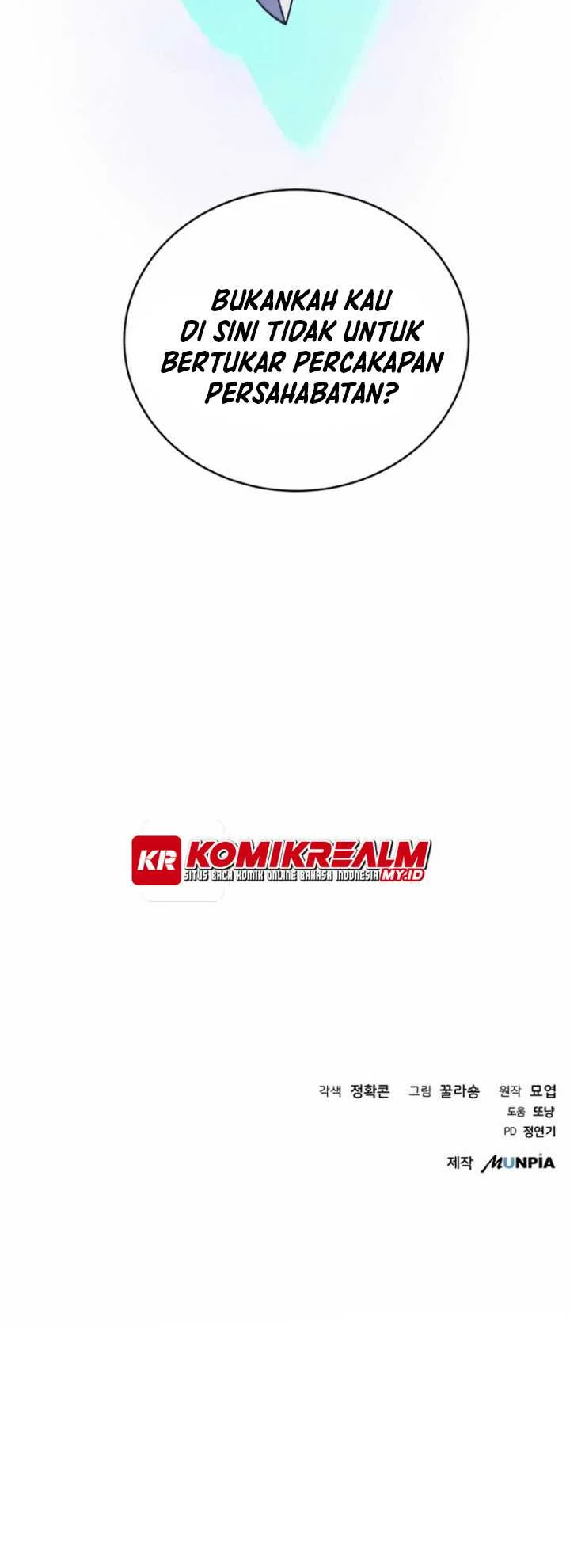 Halaman 50 dari 52