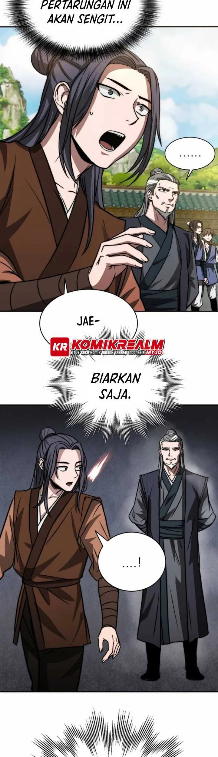 Halaman 7 dari 52