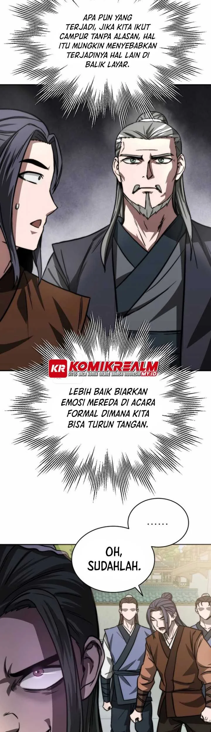 Halaman 8 dari 52