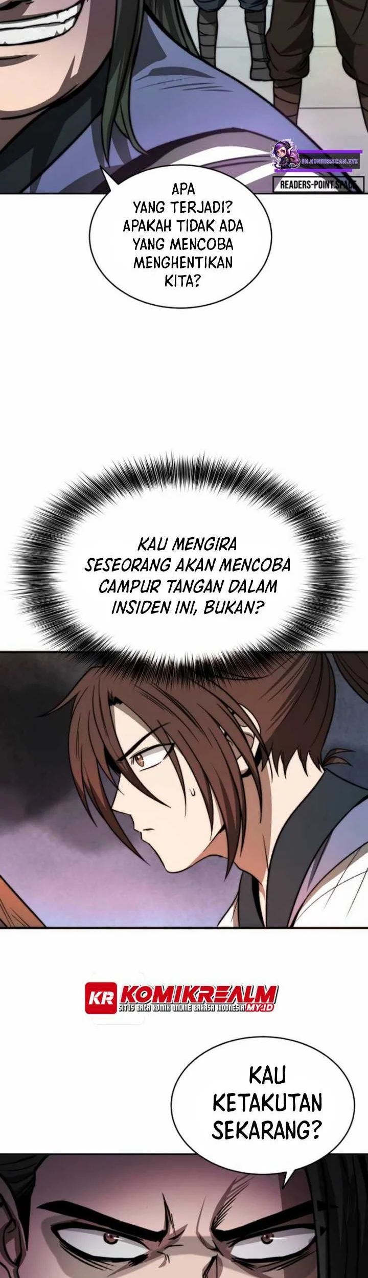Halaman 9 dari 52