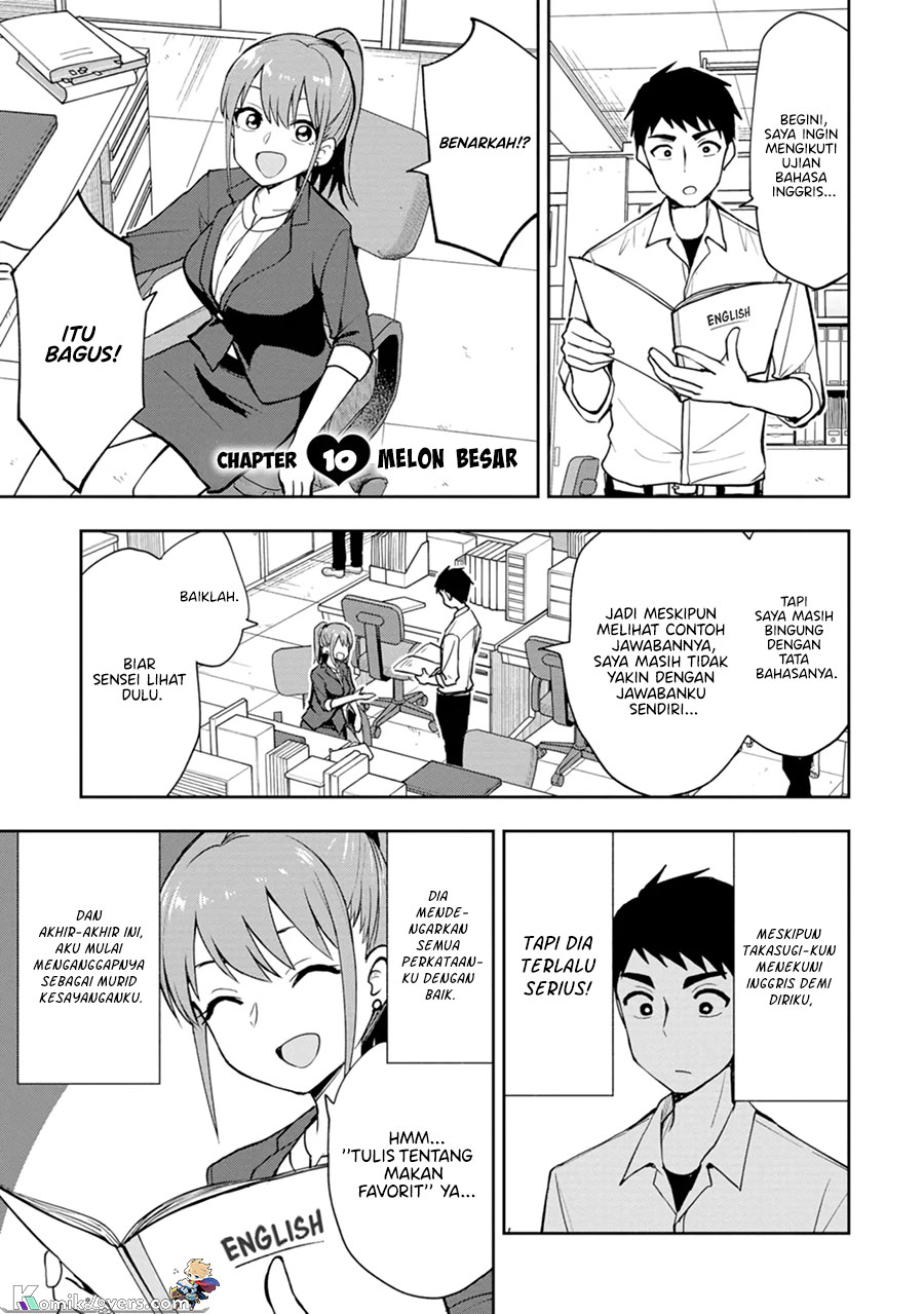 Halaman 2 dari 11
