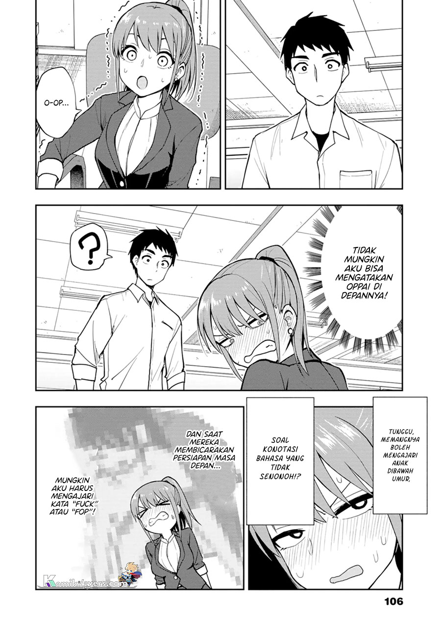 Halaman 7 dari 11