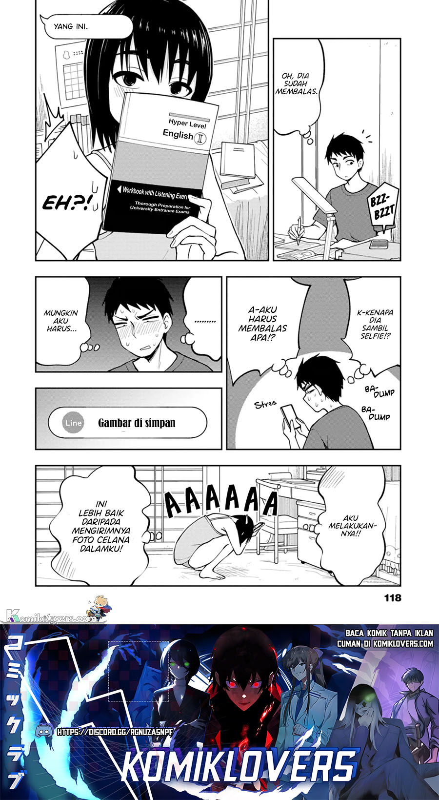 Halaman 9 dari 11