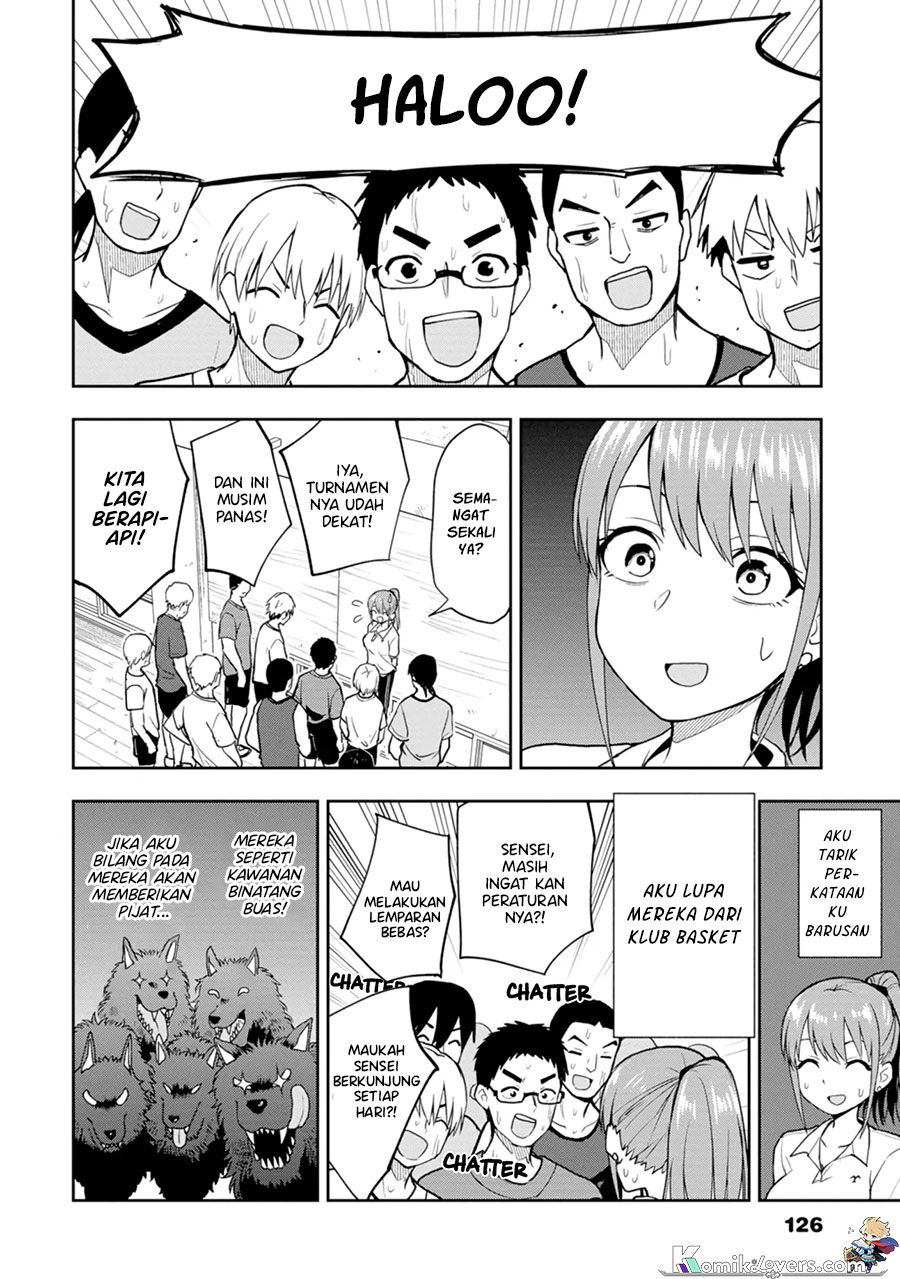 Halaman 7 dari 11