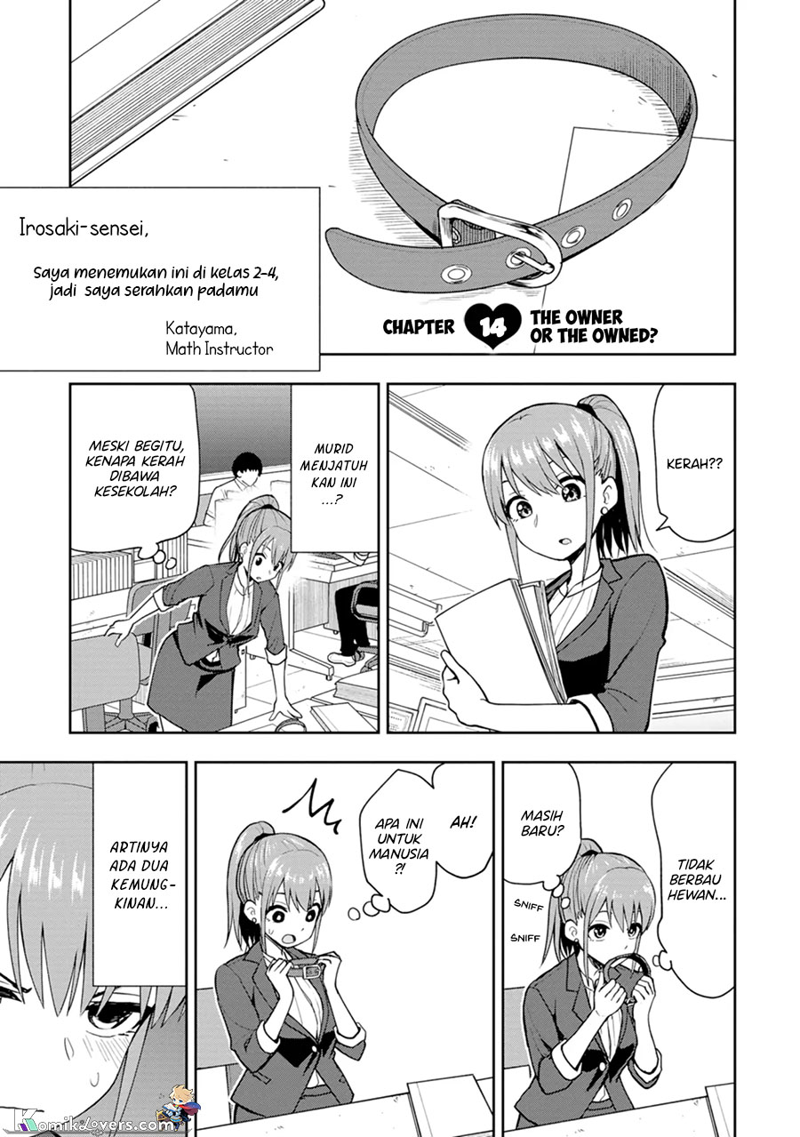 Halaman 2 dari 11