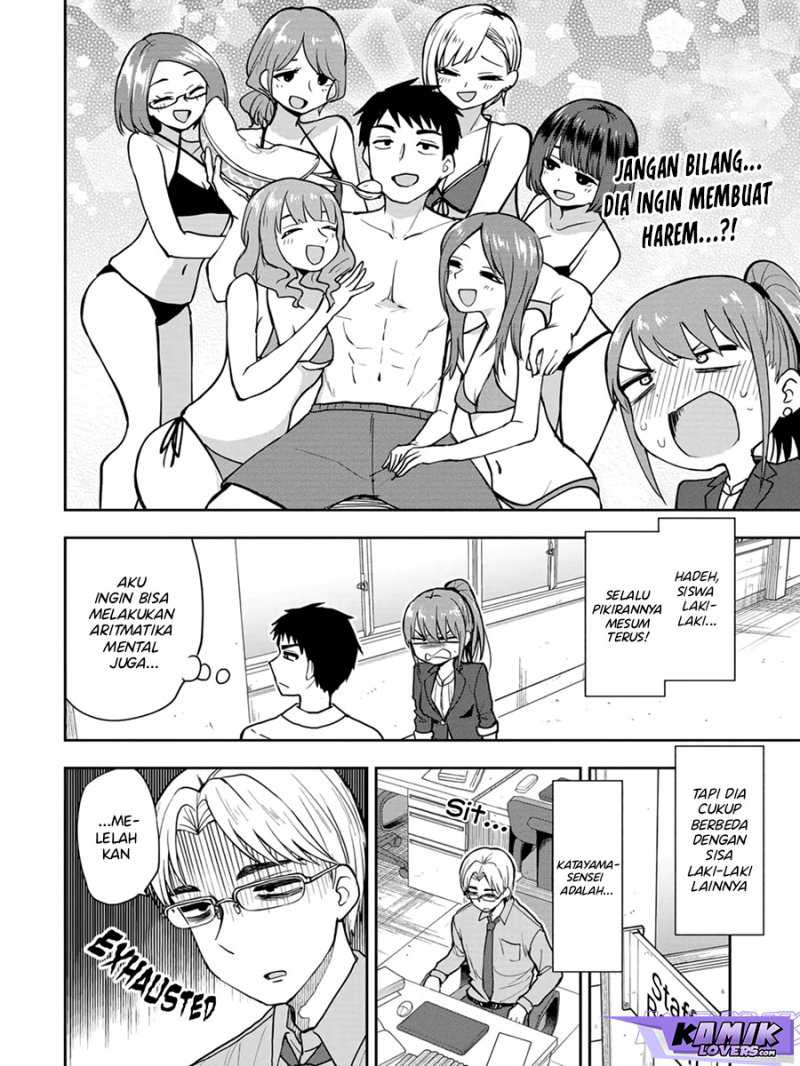 Halaman 3 dari 11