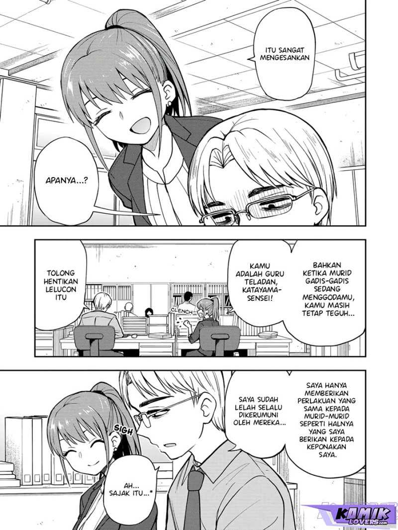 Halaman 4 dari 11