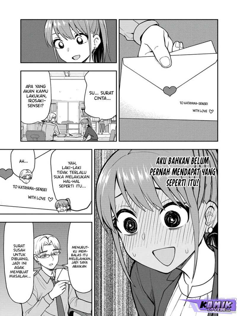 Halaman 6 dari 11