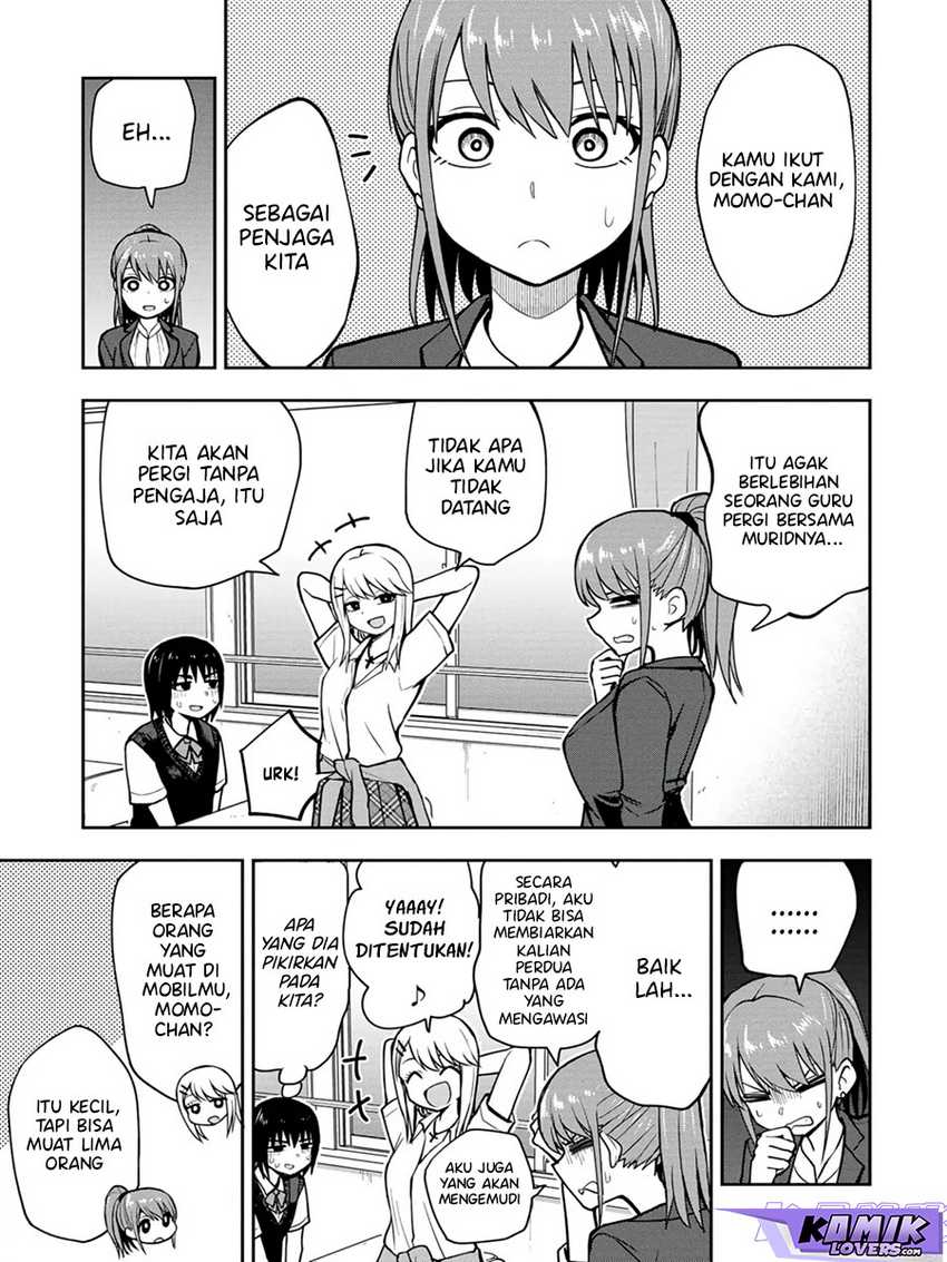Halaman 3 dari 10