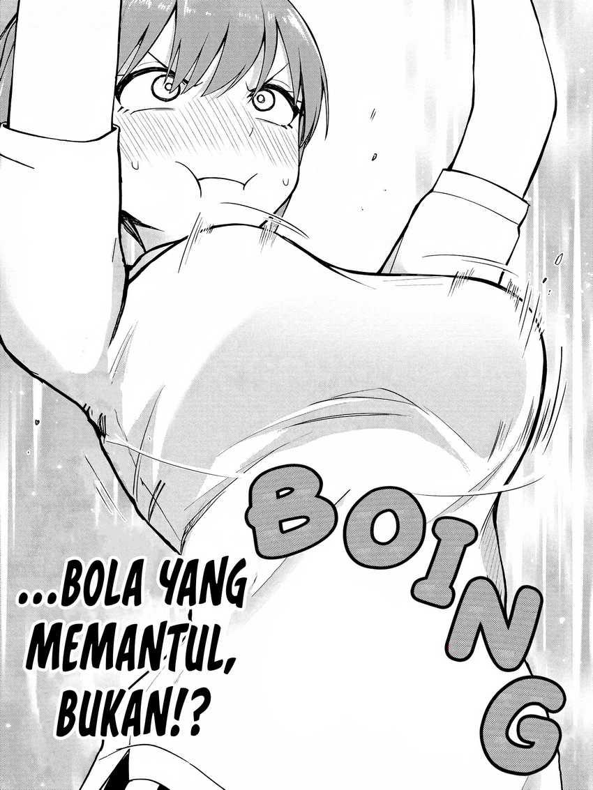 Halaman 6 dari 9