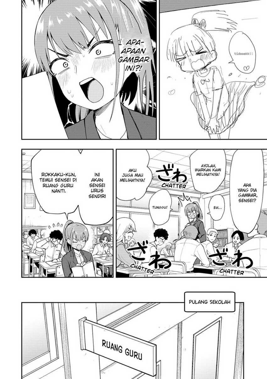Halaman 3 dari 9