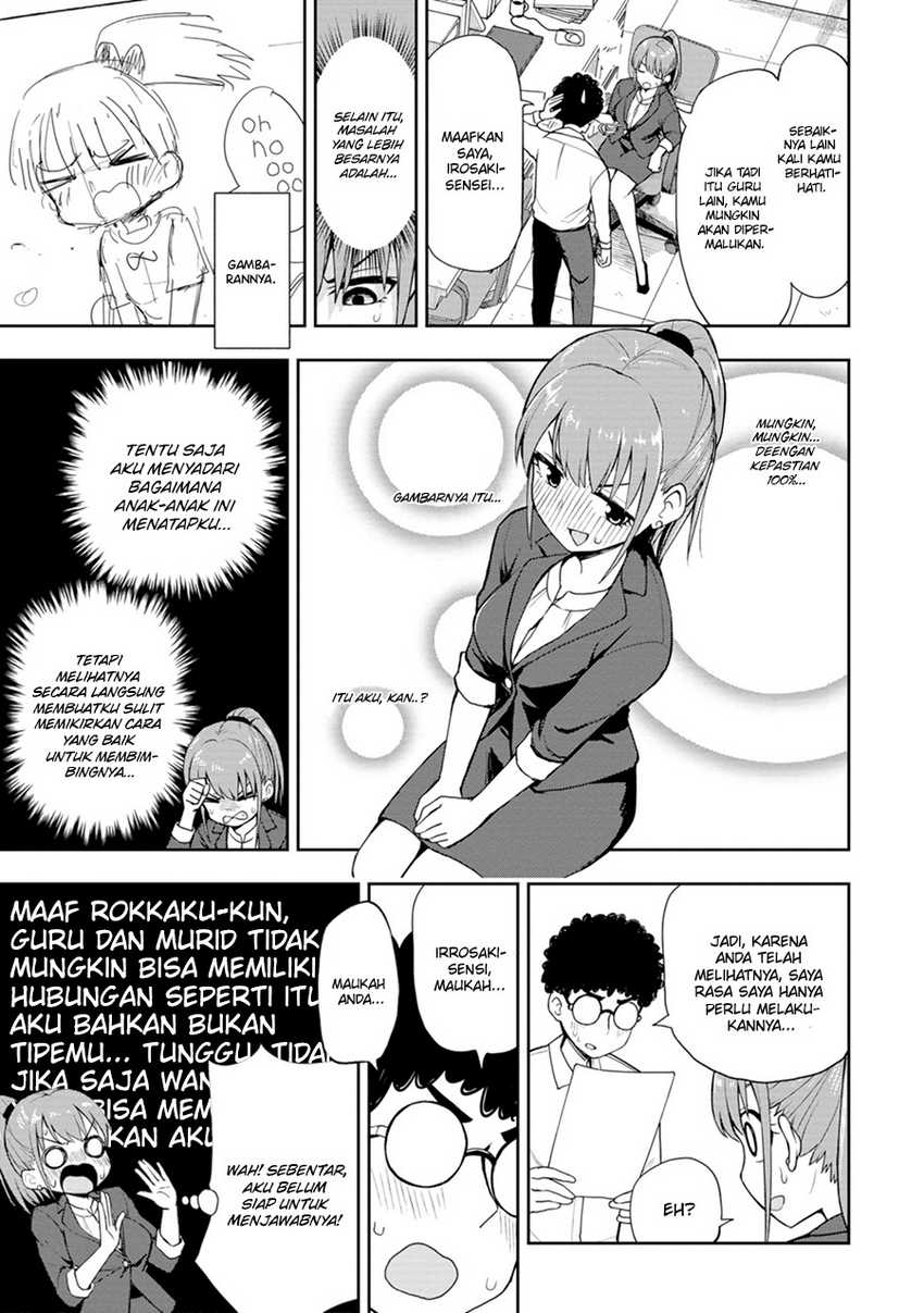 Halaman 4 dari 9