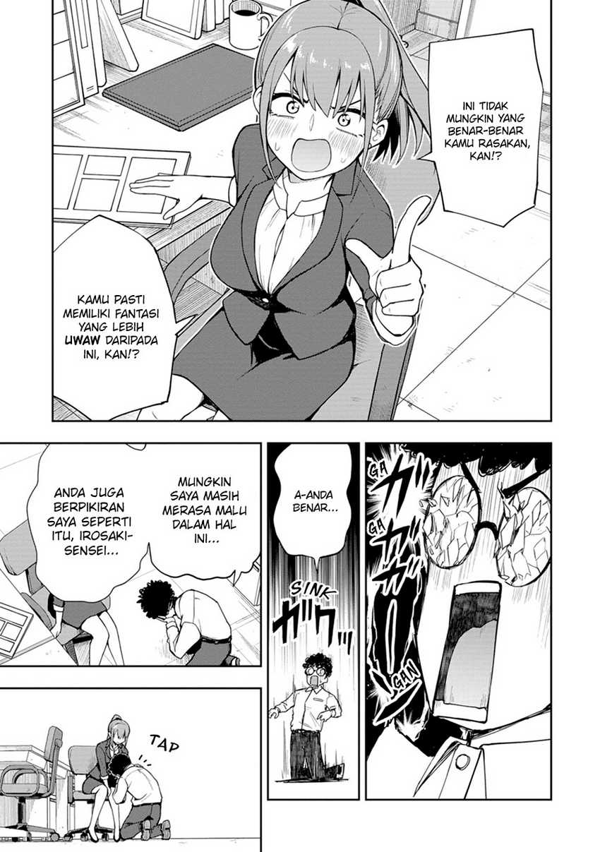 Halaman 7 dari 9